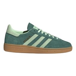 Zapatillas adidas Originals Handball Spezial W