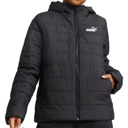 Campera Puma Essentials