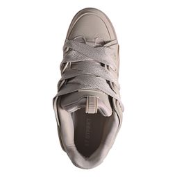 Zapatillas 47 Street Rock