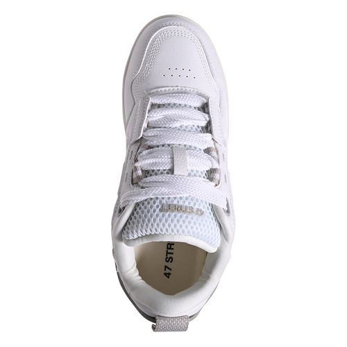 Zapatillas 47 Street Alec Mujer