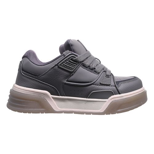 Zapatillas 47 Street Mac Mujer