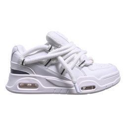 Zapatillas 47 Street Trash