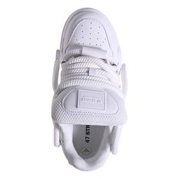 Zapatillas 47 Street Trash