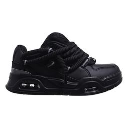 Zapatillas 47 Street Trash