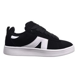 Zapatillas 47 Street Mill