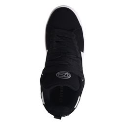 Zapatillas 47 Street Mill