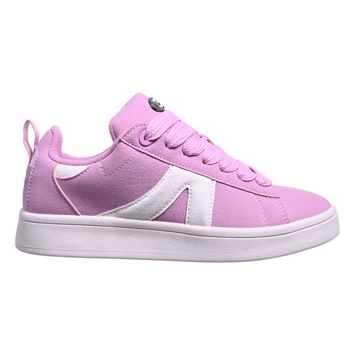 Zapatillas 47 Street Mill Mujer