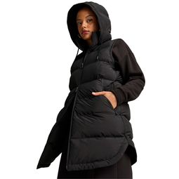 Chaleco Puma Mono Vest