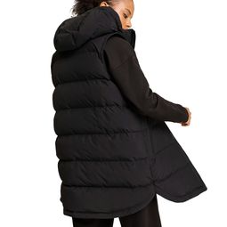 Chaleco Puma Mono Vest