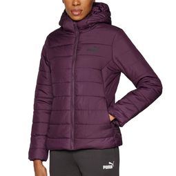 Campera Puma Essentials