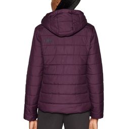 Campera Puma Essentials