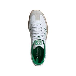 Zapatillas adidas Originals Samba Og.