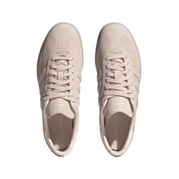 Zapatillas adidas Originals Samba