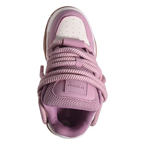 Zapatillas 47 Street Thrash Mujer