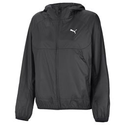 Campera Rompeviento Puma Packlite