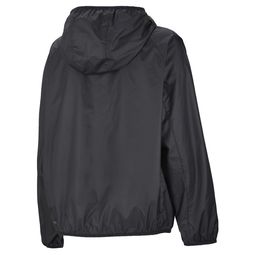 Campera Rompeviento Puma Packlite