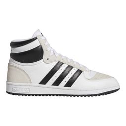 Zapatillas adidas Originals Top Ten Rb