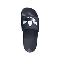 Ojotas adidas Originals Adilette Lite