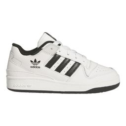 Zapatillas adidas Originals Forum Low Cl C