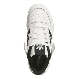 Zapatillas adidas Originals Forum Low Cl C