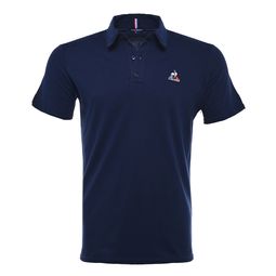 Chomba Le Coq Sportif Essentiels