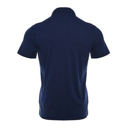 Chomba Le Coq Sportif Essentiels