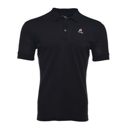 Chomba Le Coq Sportif Essentiels
