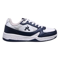 Zapatillas Le Coq Sportif Lcs Pro Star Lite Hombre