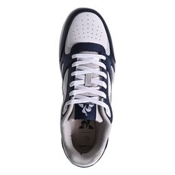 Zapatillas Le Coq Sportif Lcs Pro Star Lite Hombre
