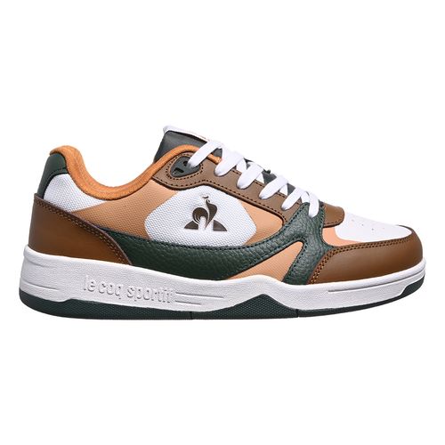 Zapatillas Le Coq Sportif Lcs Pro Star Lite Hombre