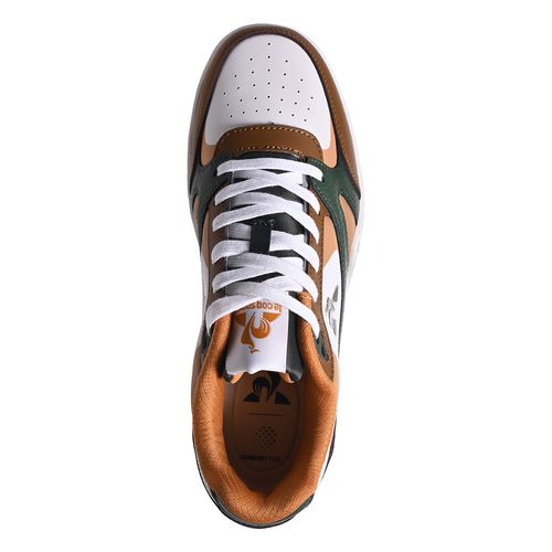 Zapatillas Le Coq Sportif Lcs Pro Star Lite Hombre