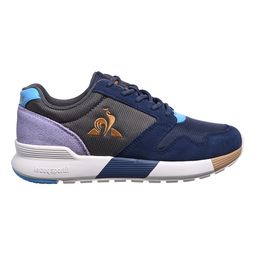 Zapatillas Le Coq Sportif Omega X Active  Mujer