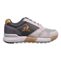 Zapatillas Le Coq Sportif Omega X Active