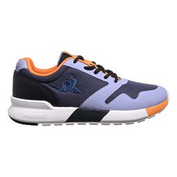 Zapatillas Le Coq Sportif Omega X Active Unisex