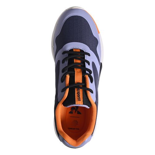 Zapatillas Le Coq Sportif Omega X Active Unisex