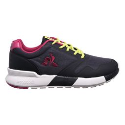 Zapatillas Le Coq Sportif Omega X Active Mujer