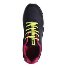 Zapatillas Le Coq Sportif Omega X Active Mujer
