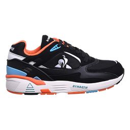 Zapatillas Le Coq Sportif Lcs R1100 Pop Unisex