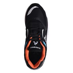 Zapatillas Le Coq Sportif Lcs R1100 Pop Unisex