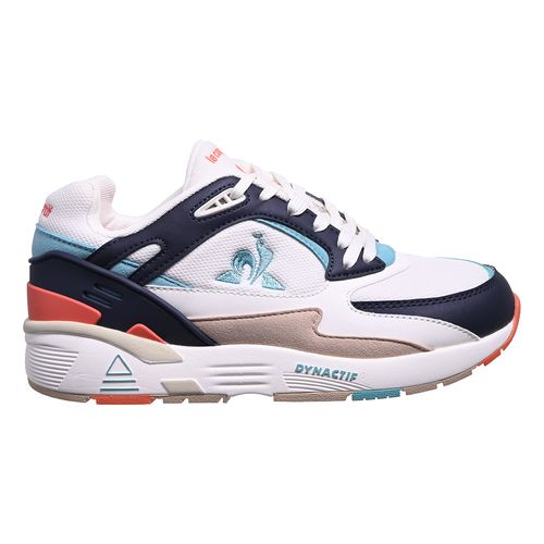 Zapatillas Le Coq Sportif Lcs R1100 Pop Hombre