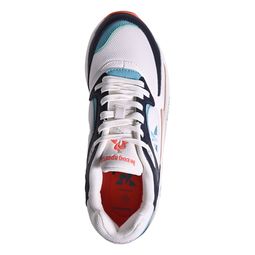 Zapatillas Le Coq Sportif Lcs R1100 Pop