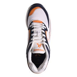 Zapatillas Le Coq Sportif Lcs R1100 Pop