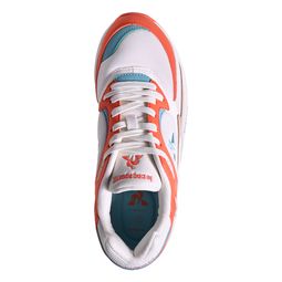 Zapatillas Le Coq Sportif Lcs R1100 Pop