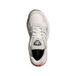 Zapatillas adidas Originals Falcon