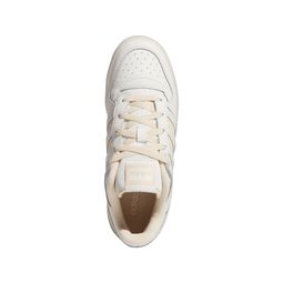 Zapatillas adidas Originals Forum Low Cl W