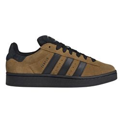 Zapatillas adidas Originals Campus 00S