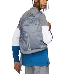 Mochila Nike  Elemental  Unisex