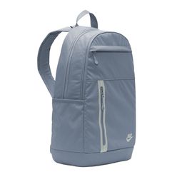 Mochila Nike  Elemental  Unisex