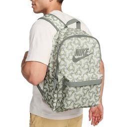 Mochila Nike Nk Heritge