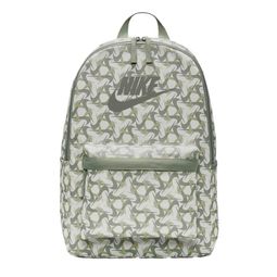 Mochila Nike Nk Heritge